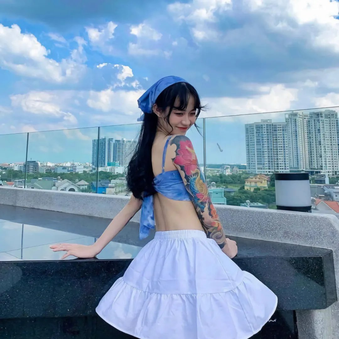 非常人贩