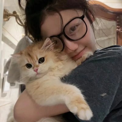 女性狂