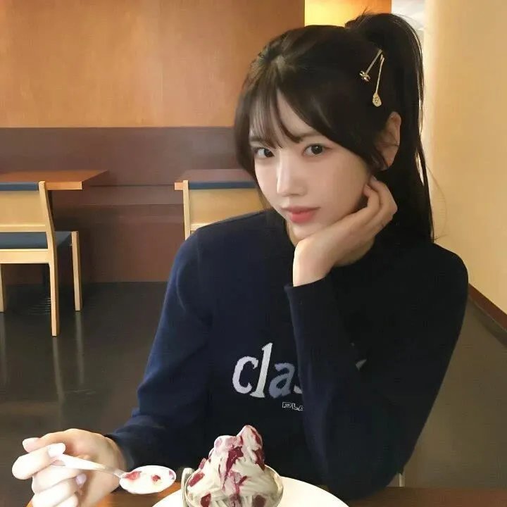 少妇恋情