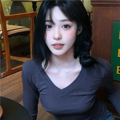 狂暴