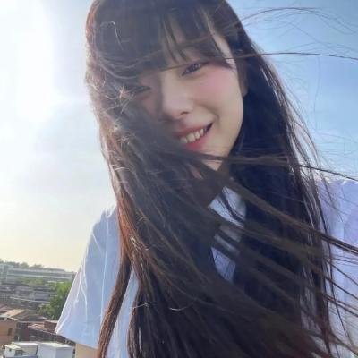 不完美的幸福