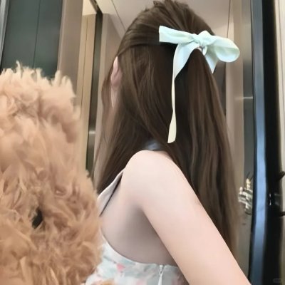安迪的垃圾