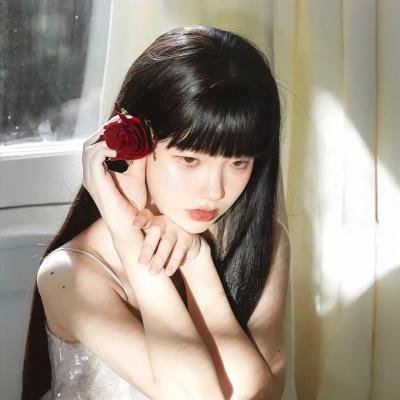 清明奇妙游2022