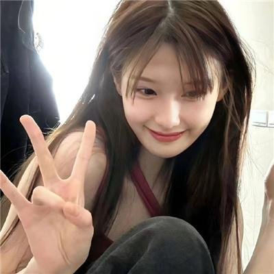 爱情来了，请打卡