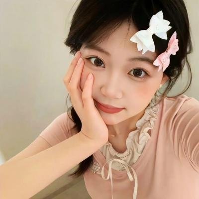 当爱变成习惯