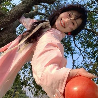 派特和麦特：再度出击