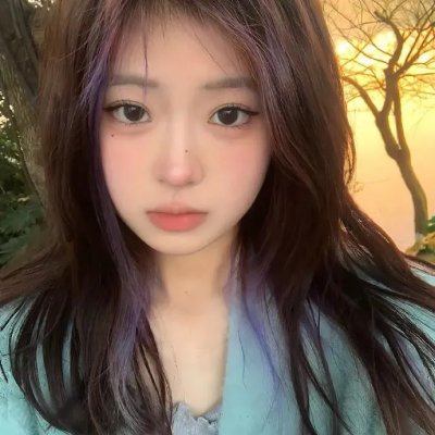 借东西的小人阿莉埃蒂