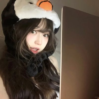 遥之彼方的接发球