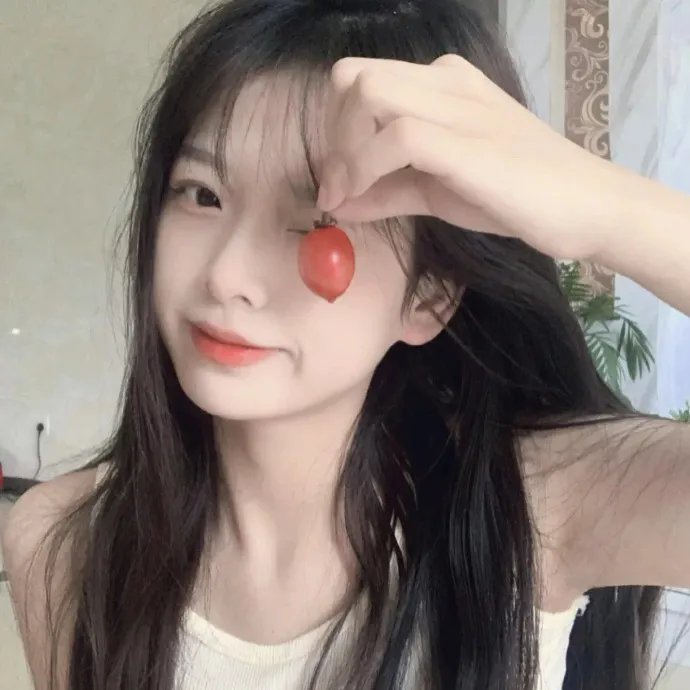 对不起，多谢你