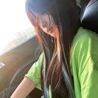 灵魂生死线