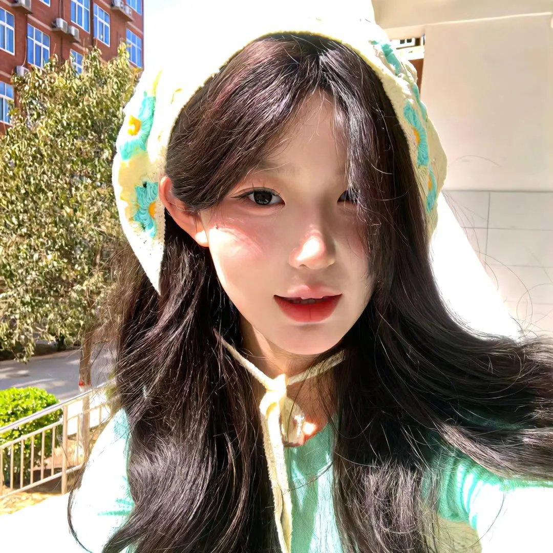 叔叔来了