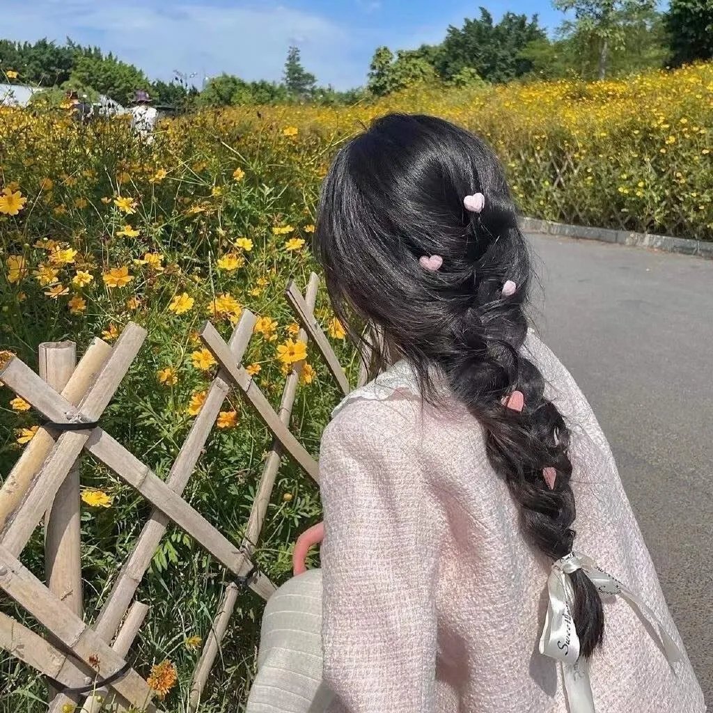 日光之下