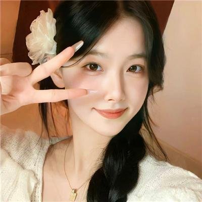 唐老鸭拿到汇票