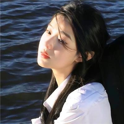 红色赞歌