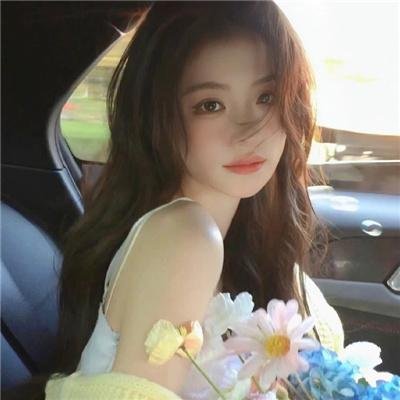 闪闪的红星 动画版