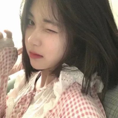 不一样的本能