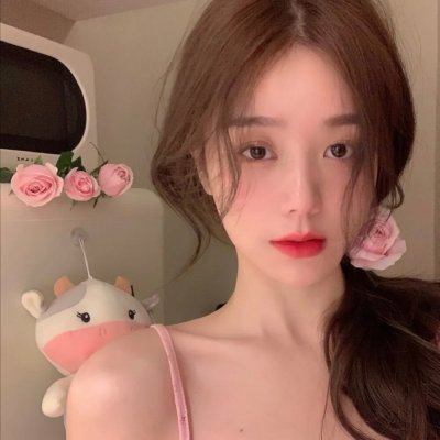 无限超越班