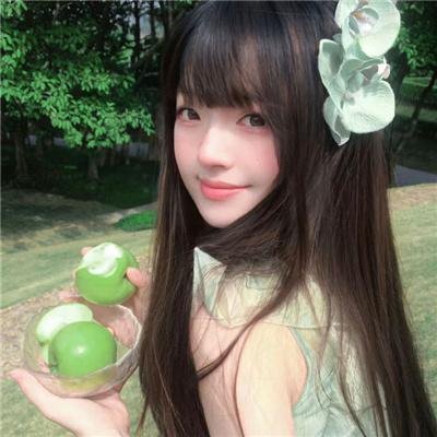 夺魄神枪