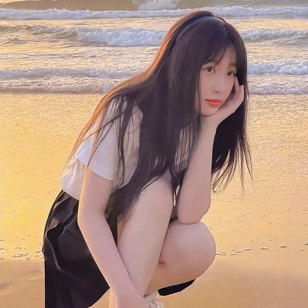 烟囱里的麻雀