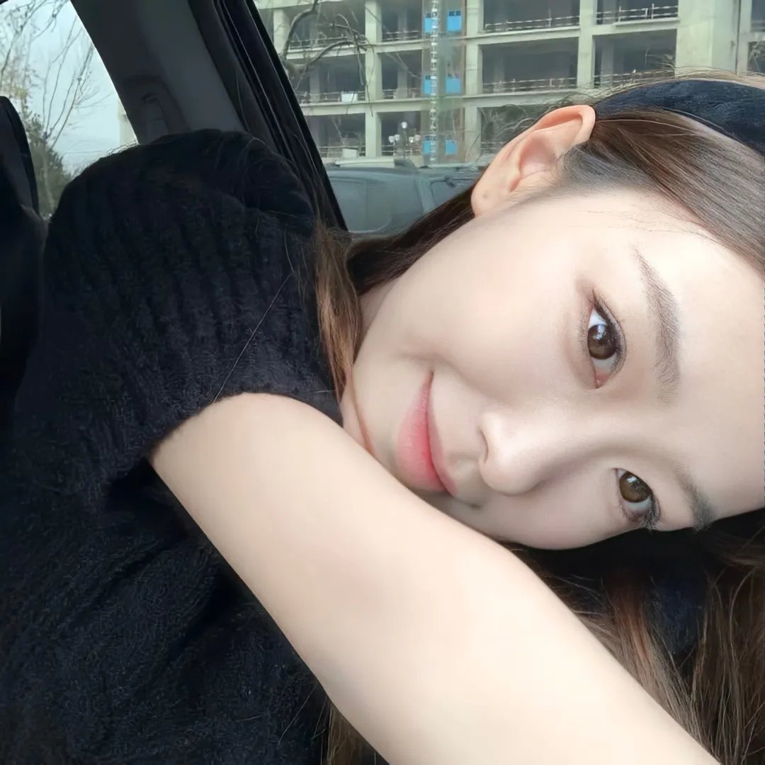 蕾丝