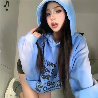 善恶无赦