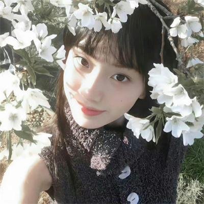 烟雨蒙蒙