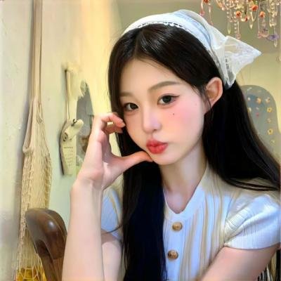 三次元女友第二季