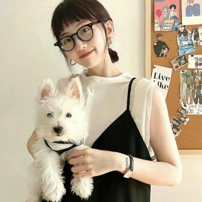 机械人之恋2.0