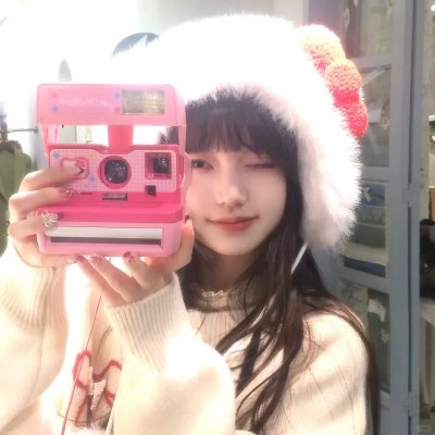 邪恶第四季