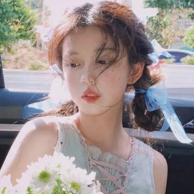 相亲对象是老板
