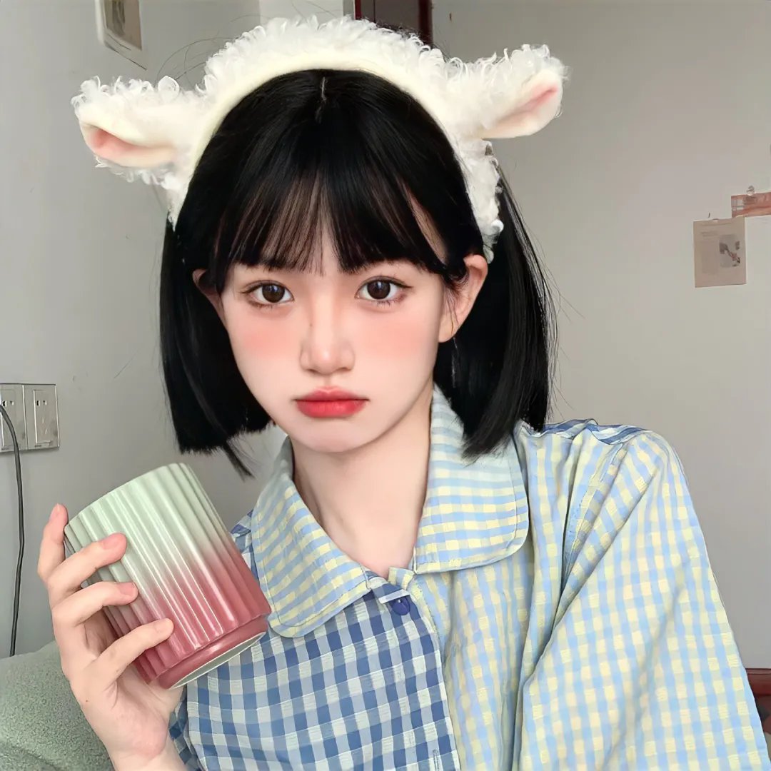 小猪佩奇第三季
