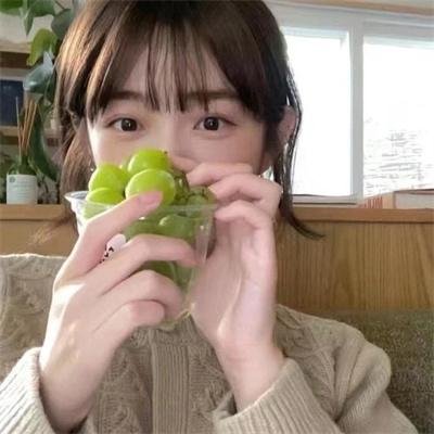 永远忠诚
