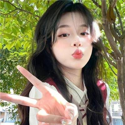 这愤怒的年代