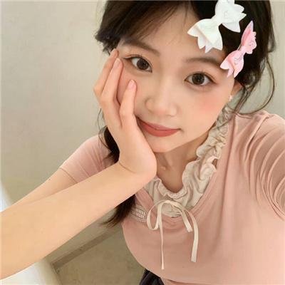 女色狼