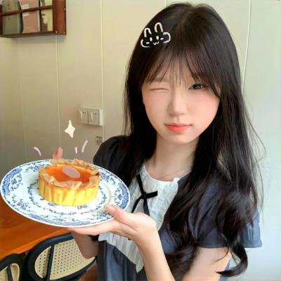 借来的人生故事